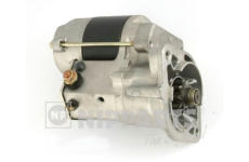Startér NIPPARTS J5212091