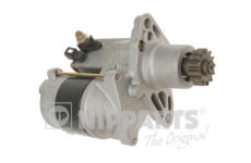 Startér NIPPARTS J5212100