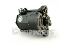 Startér NIPPARTS J5212102