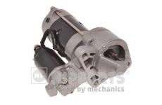 Startér NIPPARTS J5213017