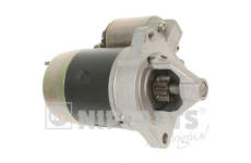 Startér NIPPARTS J5213022