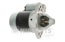 Startér NIPPARTS J5213024