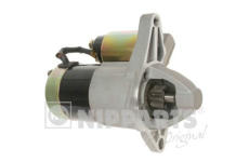 Startér NIPPARTS J5213038