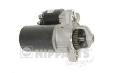 Startér NIPPARTS J5213041