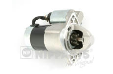 Startér NIPPARTS J5213043