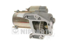 Startér NIPPARTS J5213050