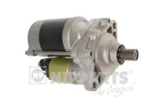 Startér NIPPARTS J5214021