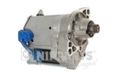 Startér NIPPARTS J5214024
