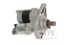 Startér NIPPARTS J5214045