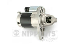 Startér NIPPARTS J5214046