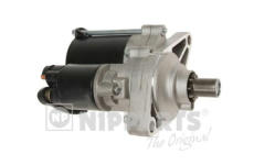 Startér NIPPARTS J5214049