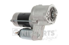 Startér NIPPARTS J5215012