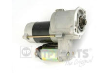 Startér NIPPARTS J5215021
