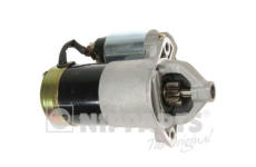 Startér NIPPARTS J5215028
