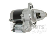Startér NIPPARTS J5216006
