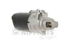 Startér NIPPARTS J5216009