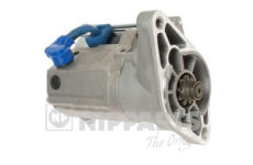 Startér NIPPARTS J5216012