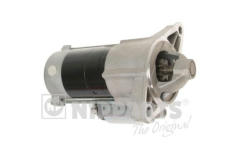 Startér NIPPARTS J5216014