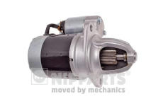 Startér NIPPARTS J5217010