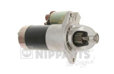Startér NIPPARTS J5217020