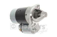 Startér NIPPARTS J5218000