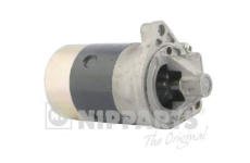 Startér NIPPARTS J5218010