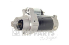 Startér NIPPARTS J5218019