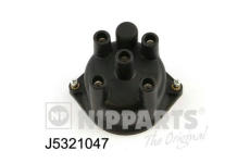 Víko rozdělovače NIPPARTS J5321047