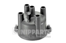 Víko rozdělovače NIPPARTS J5322013