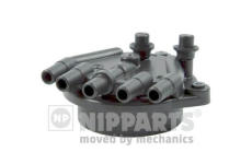 Víko rozdělovače NIPPARTS J5322035