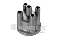 Víko rozdělovače NIPPARTS J5322049