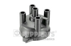 Víko rozdělovače NIPPARTS J5323008