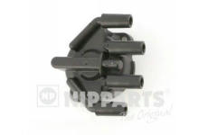 Víko rozdělovače NIPPARTS J5323027