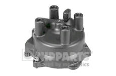 Víko rozdělovače NIPPARTS J5323029