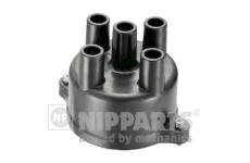 Víko rozdělovače NIPPARTS J5324001