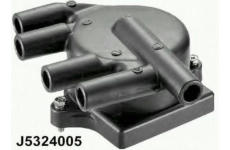 Víko rozdělovače NIPPARTS J5324005