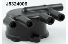 Víko rozdělovače NIPPARTS J5324006