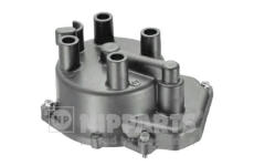 Víko rozdělovače NIPPARTS J5324009