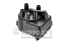 Víko rozdělovače NIPPARTS J5324011