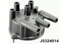Víko rozdělovače NIPPARTS J5324014