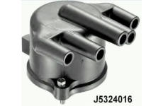 Víko rozdělovače NIPPARTS J5324016