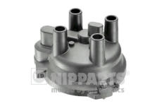 Víko rozdělovače NIPPARTS J5325008