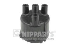 Víko rozdělovače NIPPARTS J5327002