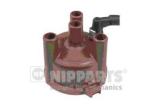 Víko rozdělovače NIPPARTS J5327003