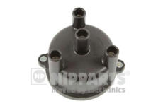 Víko rozdělovače NIPPARTS J5327005
