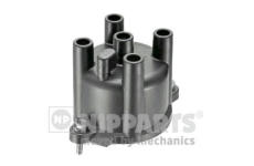 Víko rozdělovače NIPPARTS J5328006