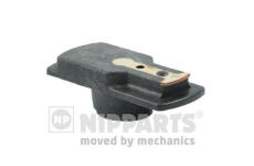 Rotor rozdělovače NIPPARTS J5331000