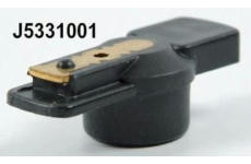 Rotor rozdělovače NIPPARTS J5331001