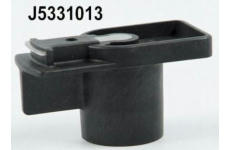 Rotor rozdělovače NIPPARTS J5331013