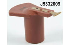 Rotor rozdělovače NIPPARTS J5332009